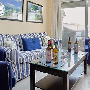 https://amazing-apartment-in-sanlcar-de-barrameda-with-outdoor.es-andalucia.com